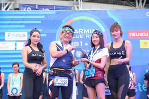 BIB: 1075, 5868
                            <button type="button" onclick="openModal(4725815)" class="btn btn-primary btn-sm float-right btn-popup" data-toggle="modal" data-target=".modal-high-quality">
                        <i class="fas fa-shopping-cart"></i> Add to Cart
                    </button>
                                            <button type="button" onclick="isThisMe(4725815, true)" class="btn btn-success btn-sm float-right btn-popup btn-isme hidden" data-toggle="tooltip" data-placement="bottom" title="นี่คือรูปของคุณใช่ไหม คลิกที่นี่เพื่อเอาเข้าอัลบั้ม">
                        <i class="fas fa-plus"></i> Add to album
                    </button>
                    <button type="button" onclick="isThisMe(4725815, false)" class="btn btn-warning btn-sm float-right btn-popup btn-isnotme hidden">
                        <i class="fas fa-ban"></i> Remove from album
                    </button>